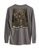 Buck Down, Pack Out Long-sleeve (6).jpg