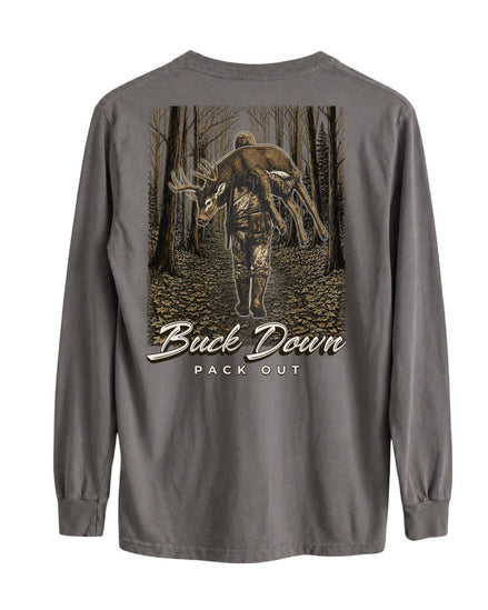 Buck Down, Pack Out Long-sleeve (6).jpg
