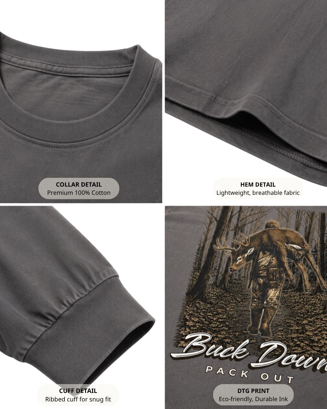 Buck Down, Pack Out Long-sleeve (7).jpg