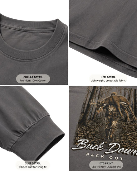 Buck Down, Pack Out Long-sleeve (7).jpg