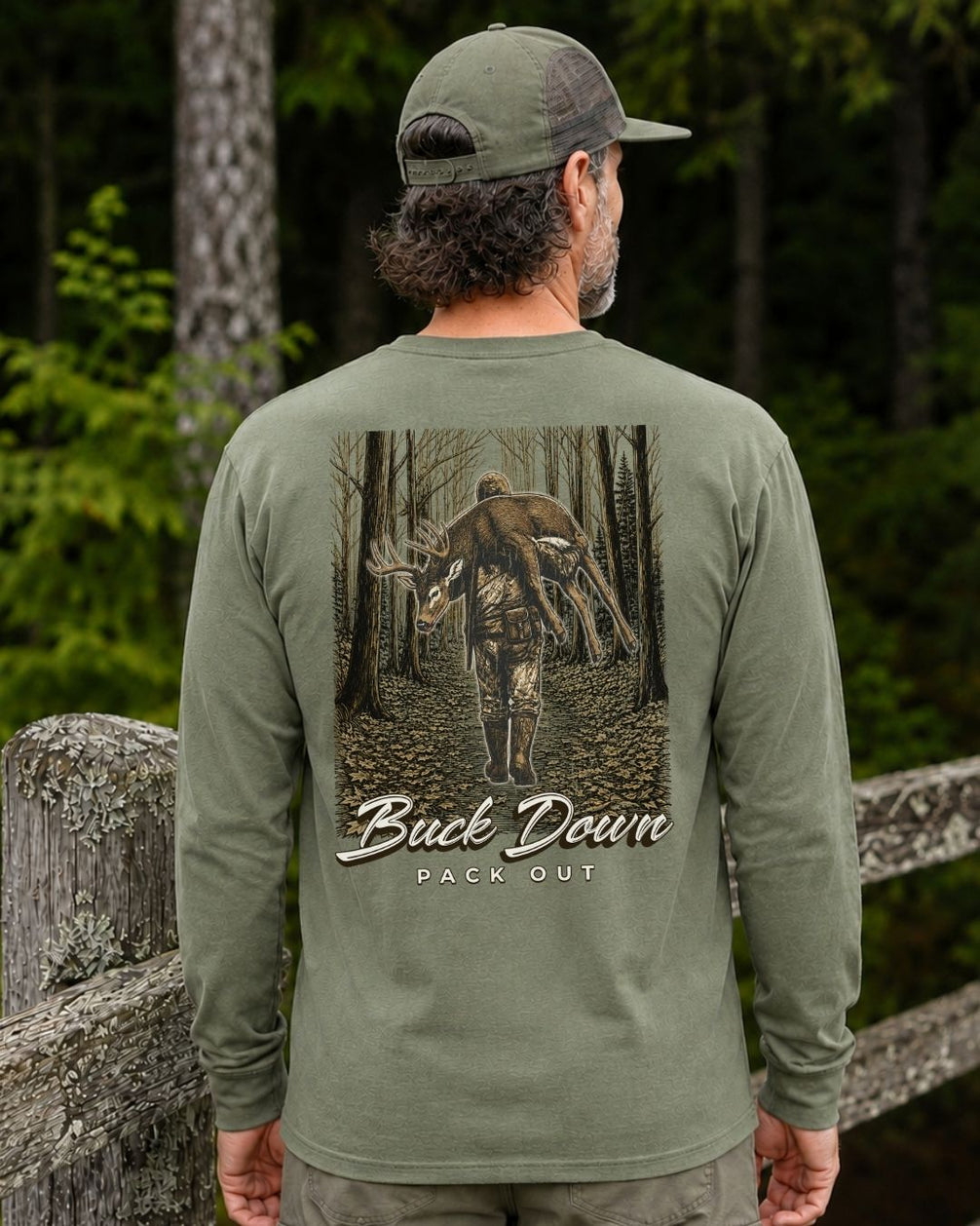 Buck Down, Pack Out Long-sleeve (8).jpg