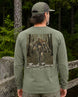 Buck Down, Pack Out Long-sleeve (8).jpg