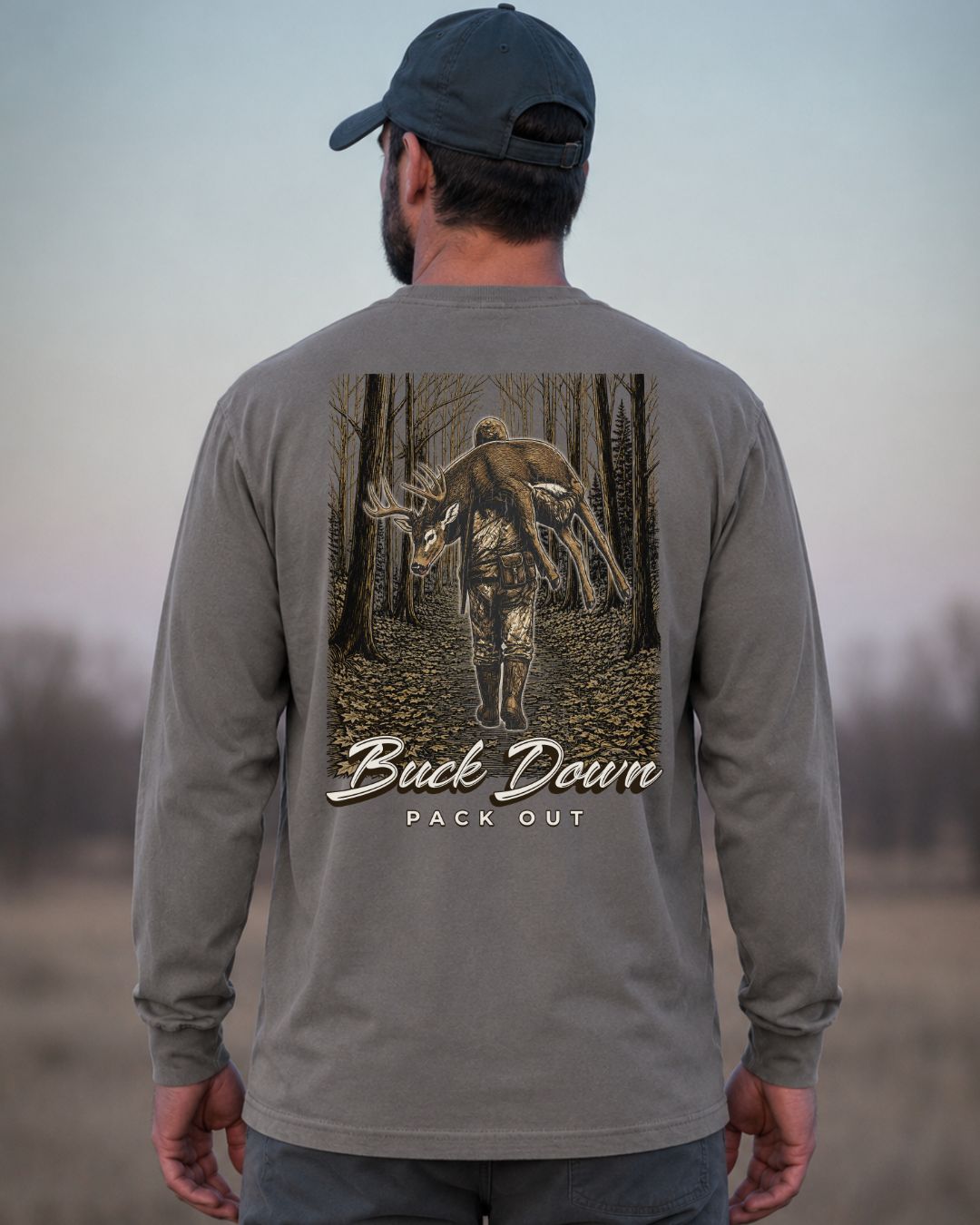 Buck Down, Pack Out Long-sleeve (9).jpg