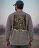 Buck Down, Pack Out Long-sleeve (9).jpg