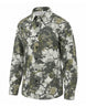 Buck Fever Long-sleeve Button Up Shirt.jpg