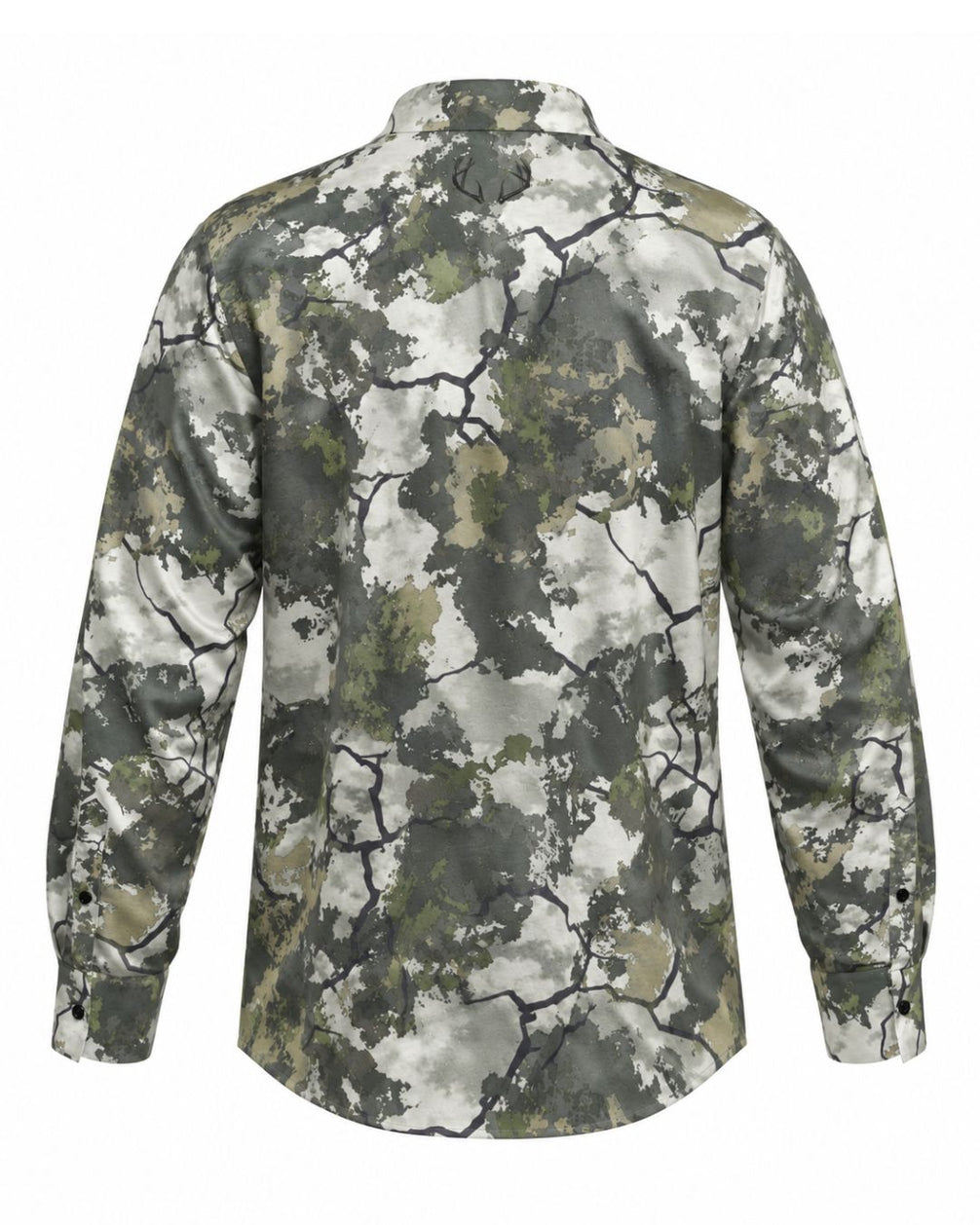 Buck Fever Long-sleeve Button Up Shirt (2).jpg