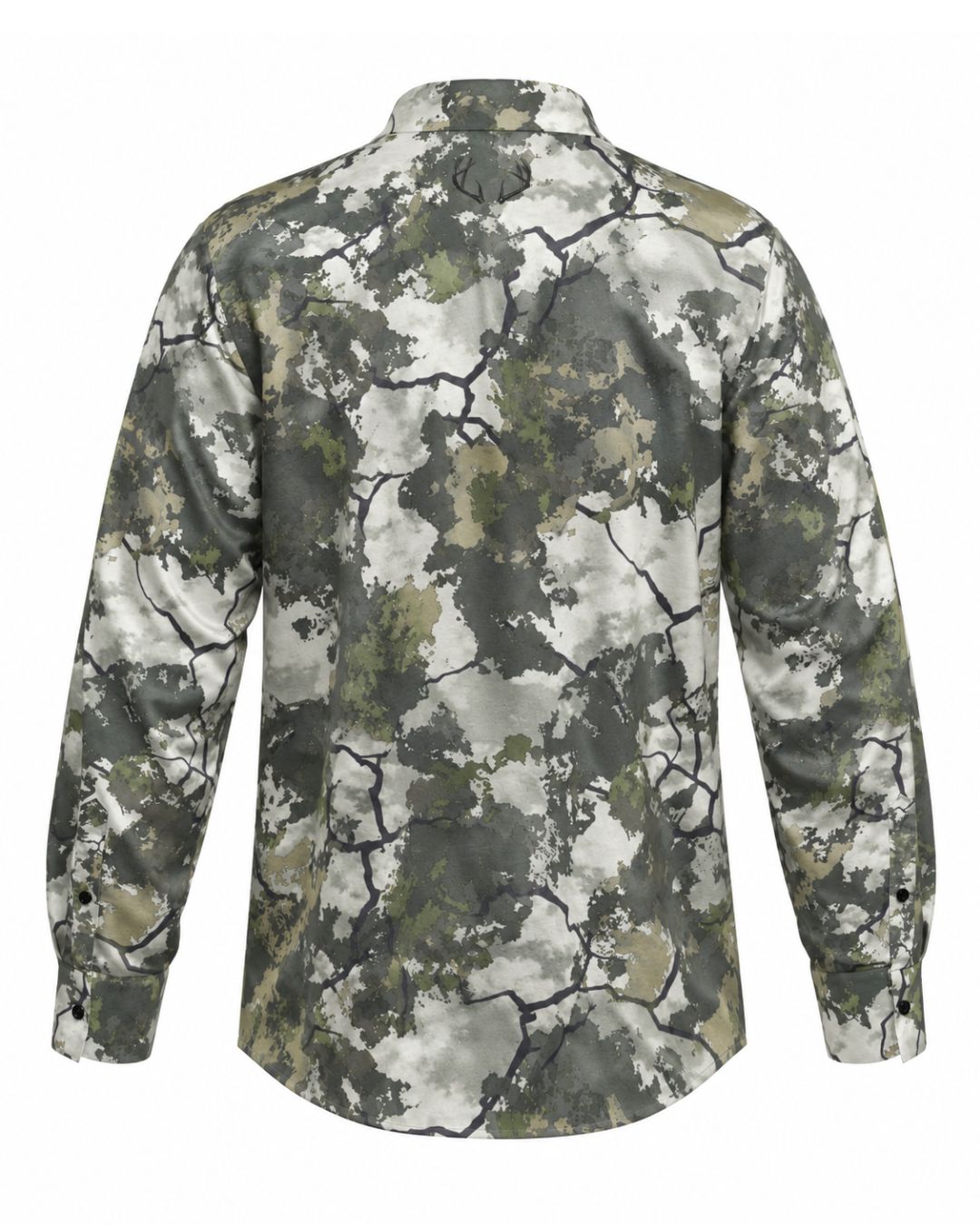 Buck Fever Long-sleeve Button Up Shirt (2).jpg