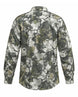 Buck Fever Long-sleeve Button Up Shirt (2).jpg