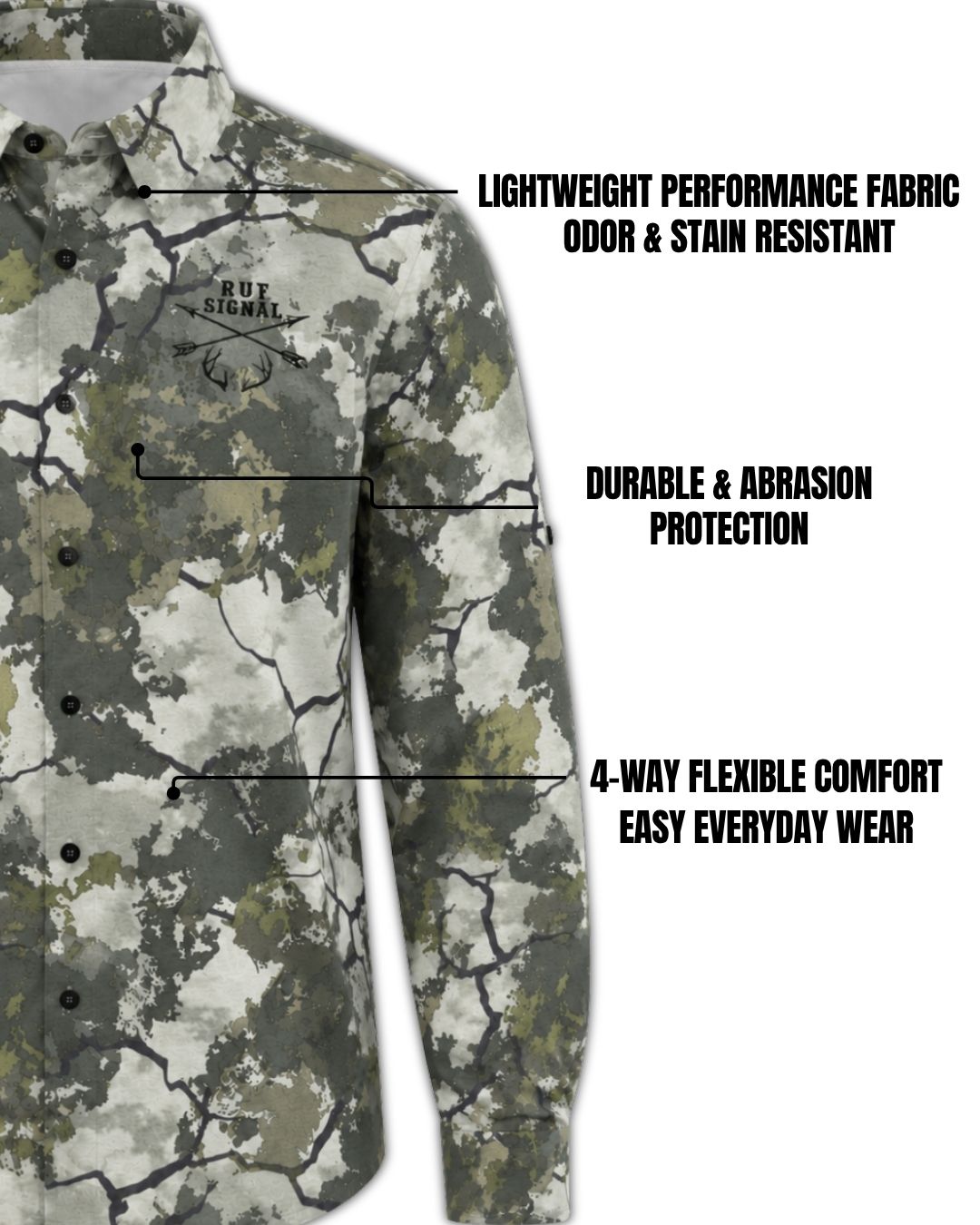 Buck Fever Long-sleeve Button Up Shirt (3).jpg
