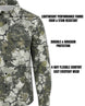 Buck Fever Long-sleeve Button Up Shirt (3).jpg