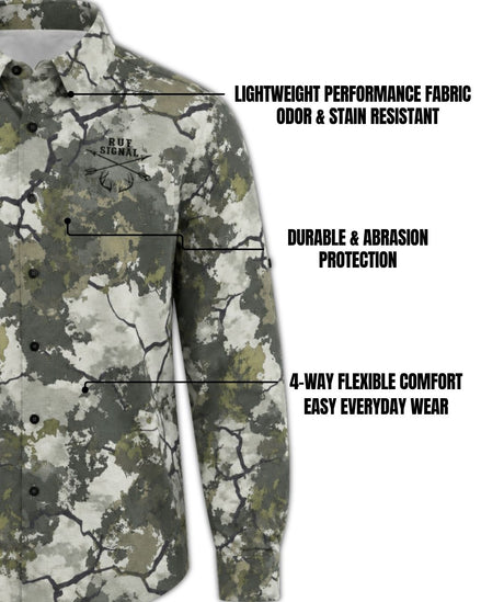 Buck Fever Long-sleeve Button Up Shirt (3).jpg