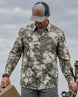 Buck Fever Long-sleeve Button Up Shirt (4).jpg