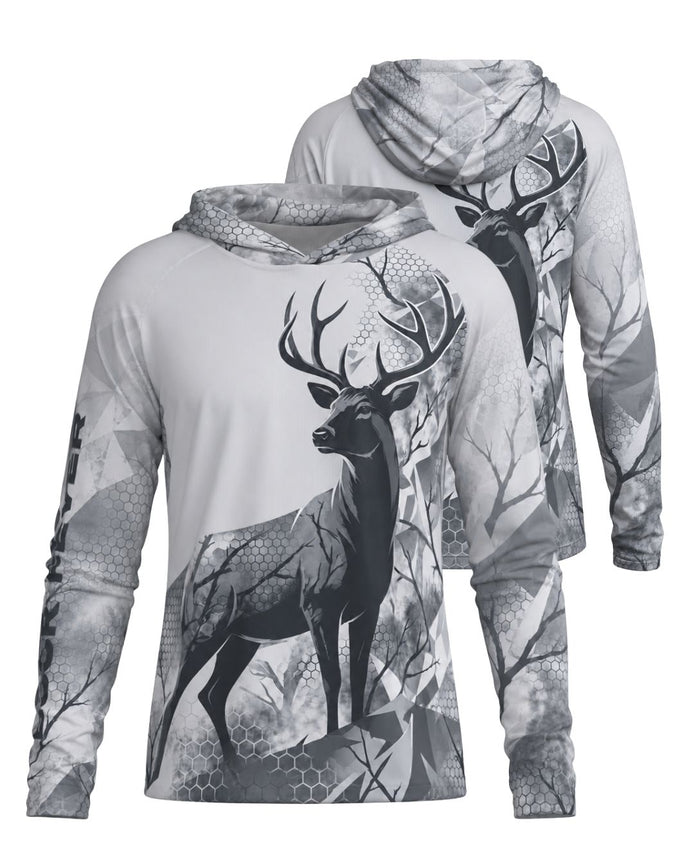 Buck Fever Sun Protection Hoodie.jpg