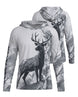 Buck Fever Sun Protection Hoodie.jpg
