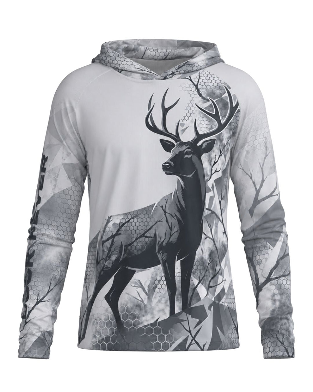 Buck Fever Sun Protection Hoodie (2).jpg