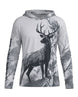 Buck Fever Sun Protection Hoodie (2).jpg