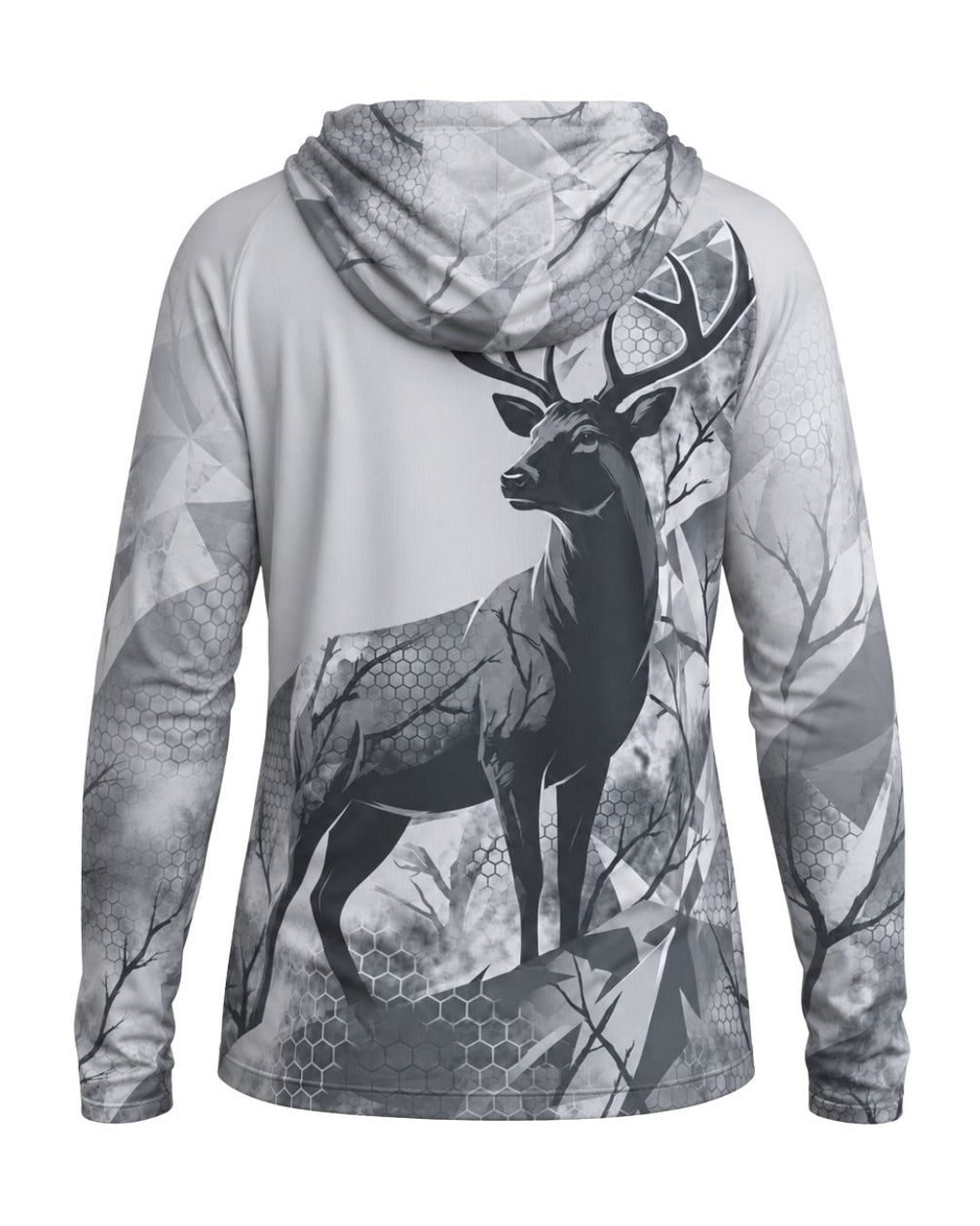 Buck Fever Sun Protection Hoodie (3).jpg