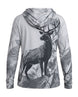 Buck Fever Sun Protection Hoodie (3).jpg