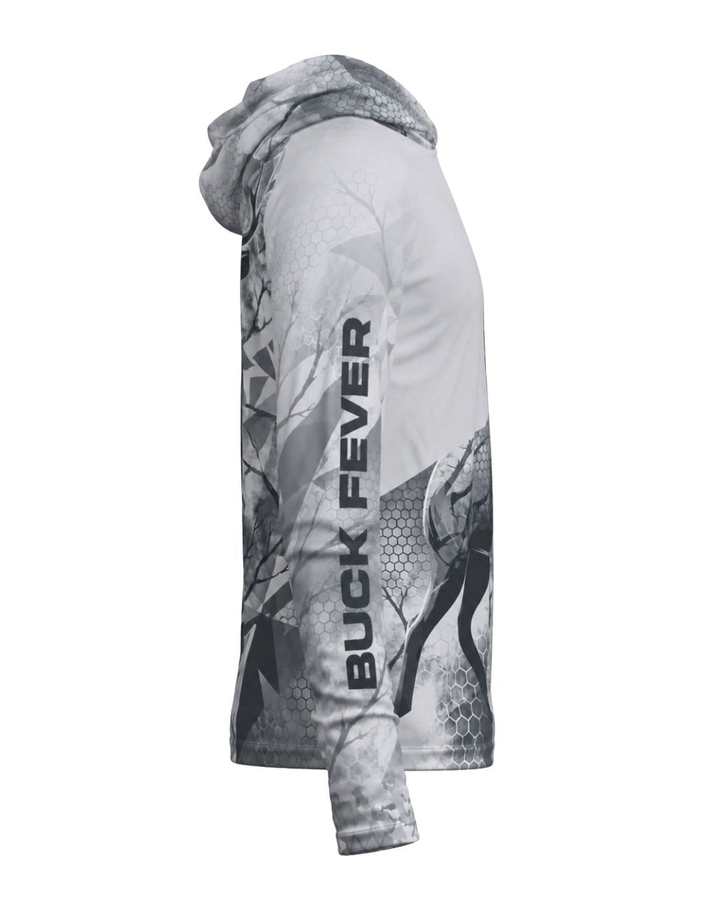 Buck Fever Sun Protection Hoodie (4).jpg