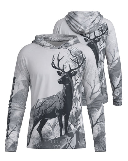 Buck Fever Sun Protection Hoodie.jpg