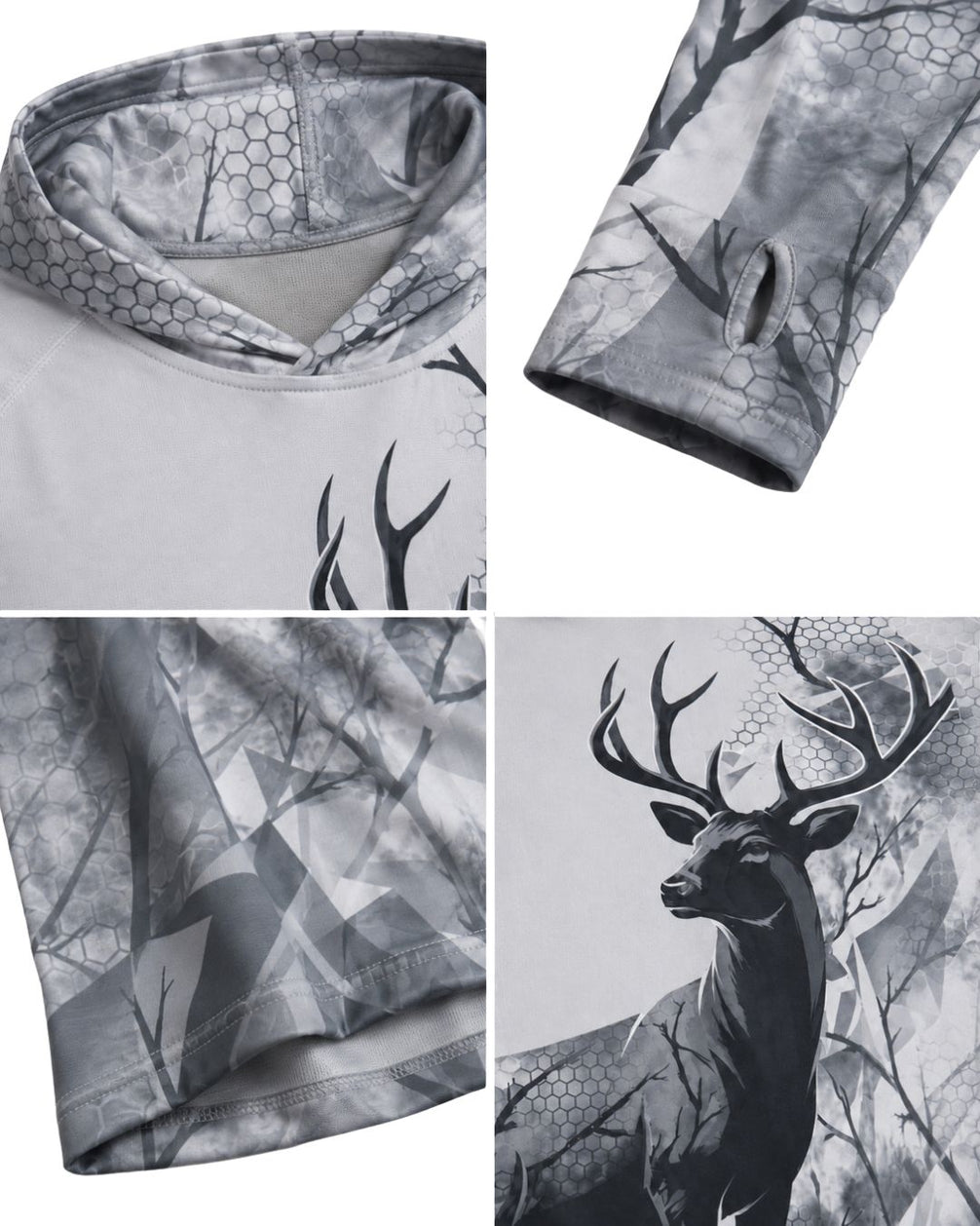 Buck Fever Sun Protection Hoodie (5).jpg