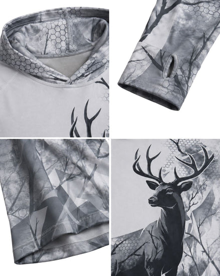 Buck Fever Sun Protection Hoodie (5).jpg