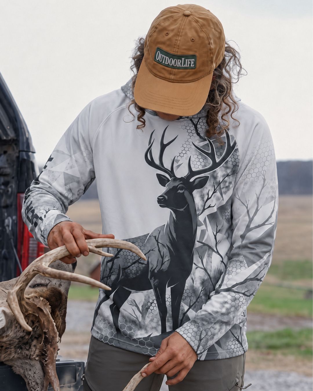 Buck Fever Sun Protection Hoodie (6).jpg