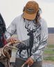 Buck Fever Sun Protection Hoodie (6).jpg