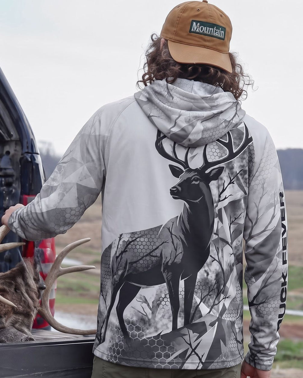 Buck Fever Sun Protection Hoodie (7).jpg