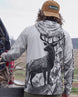 Buck Fever Sun Protection Hoodie (7).jpg