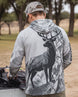 Buck Fever Sun Protection Hoodie (8).jpg