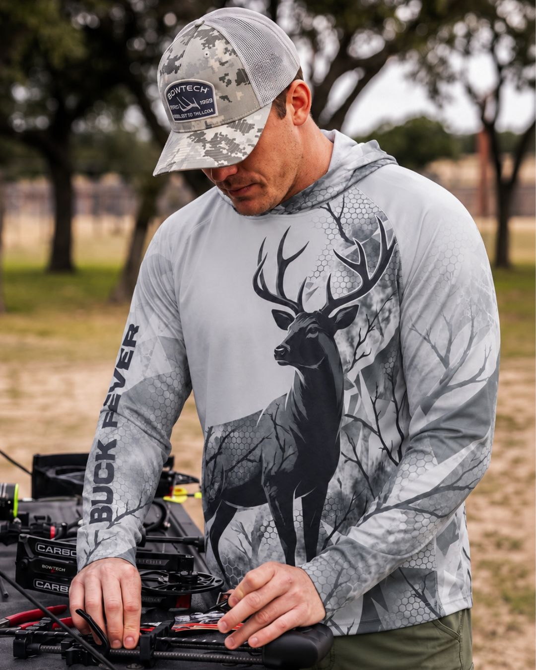 Buck Fever Sun Protection Hoodie (9).jpg