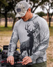 Buck Fever Sun Protection Hoodie (9).jpg