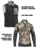 combo - Buck It Camo Layering Series