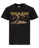 Built For Speed T-shirt