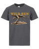 Built For Speed T-shirt