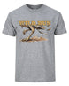 Built For Speed T-shirt