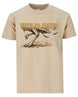 Built For Speed T-shirt