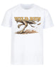 Built For Speed T-shirt