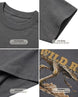 Built For Speed T-shirt