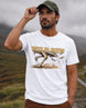 Built For Speed T-shirt