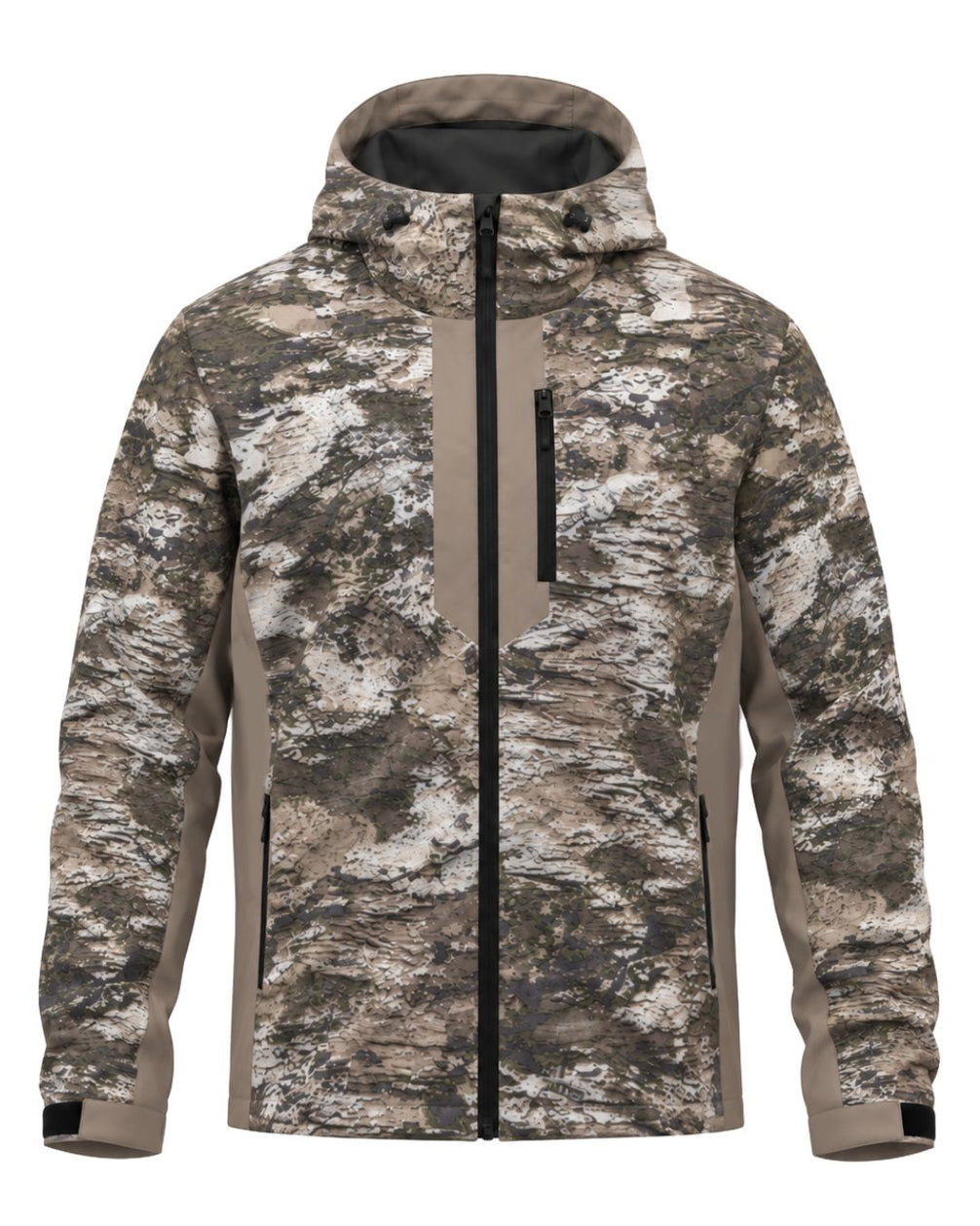 Camo Water-Resistant Jacket.jpg