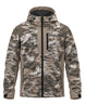 Camo Water-Resistant Jacket.jpg
