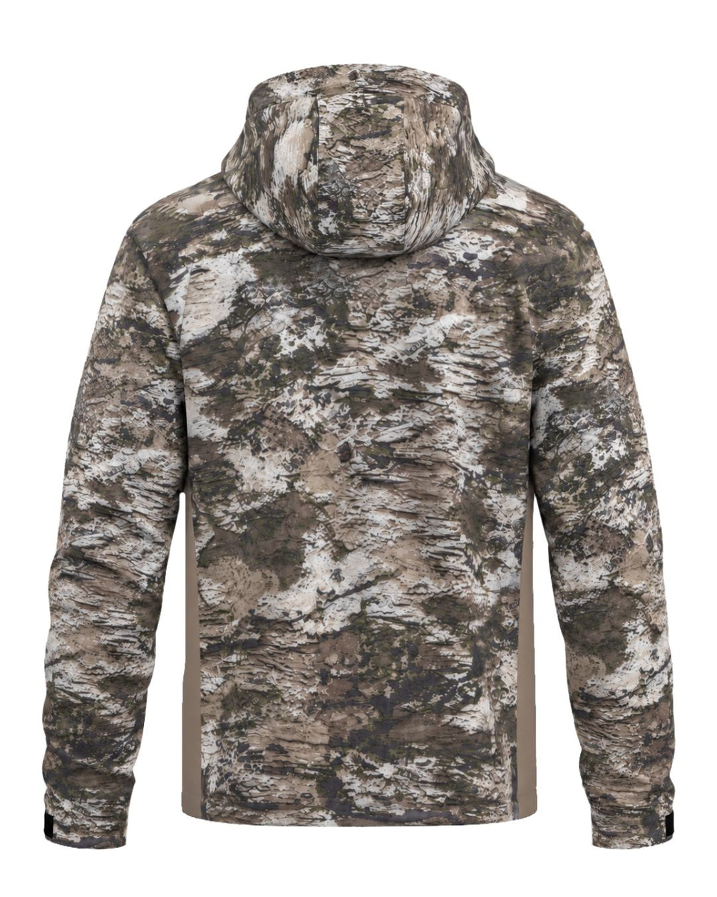 Camo Water-Resistant Jacket (2).jpg