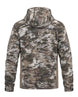 Camo Water-Resistant Jacket (2).jpg