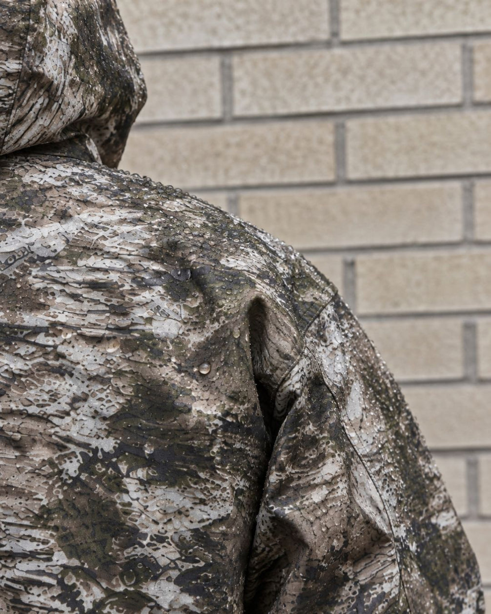 Camo Water-Resistant Jacket (3).jpg