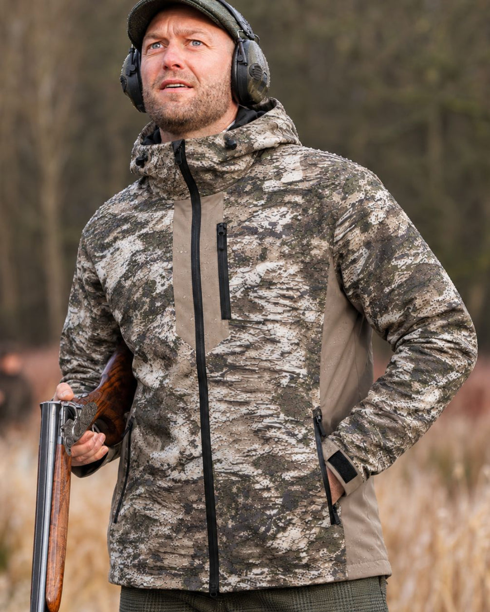 Camo Water-Resistant Jacket (5).jpg