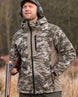 Camo Water-Resistant Jacket (5).jpg