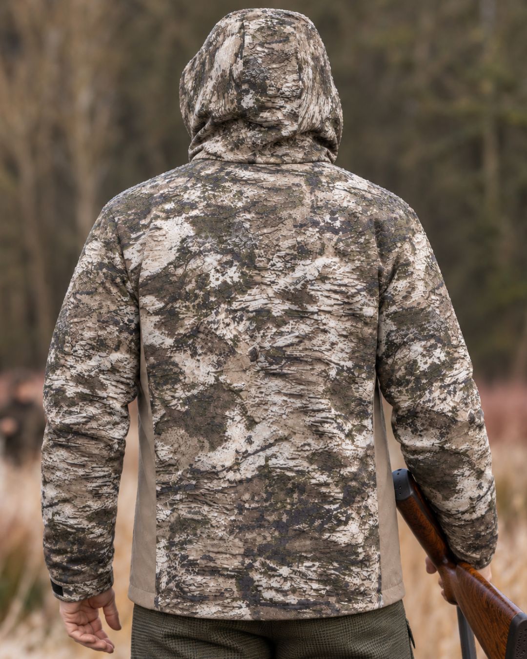 Camo Water-Resistant Jacket (6).jpg