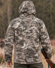 Camo Water-Resistant Jacket (6).jpg